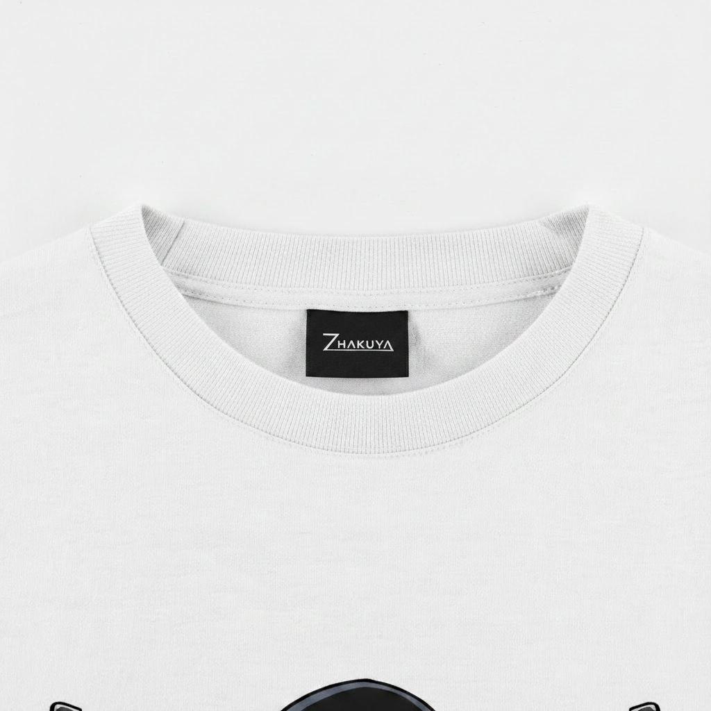 Collar — Zhakuya Dark Label