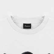 Collar — Zhakuya Dark Label