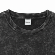 Collar — Zhakuya Light Label