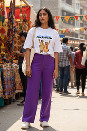Lifestyle design market female
