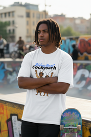 Lifestyle skate park male