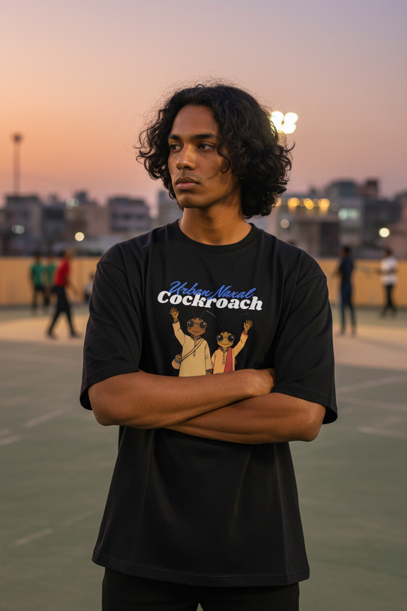 Lifestyle sports ground male