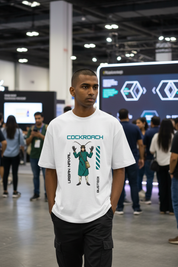 Lifestyle tech fest male
