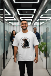 Lifestyle tech park male