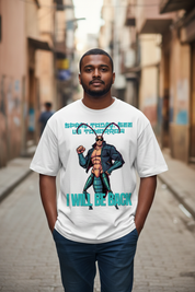 Lifestyle urban street male