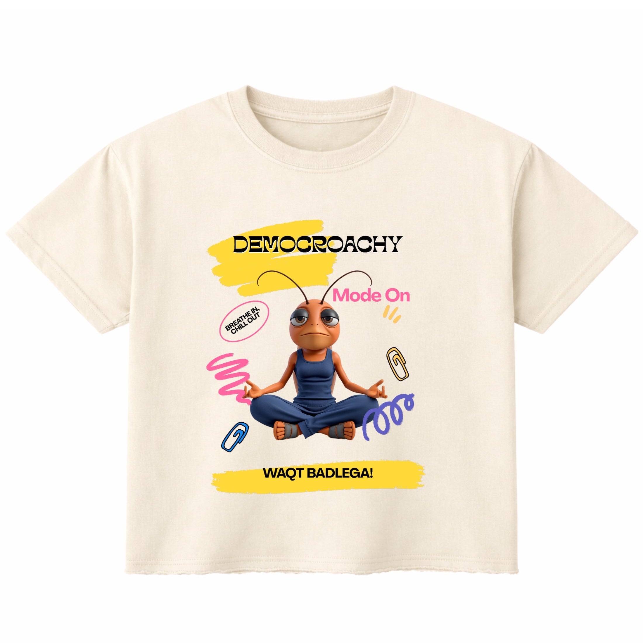 mockups_2FCockroach_20Wear_20-_20Cockroach_20Anime_20-front-1780991267429_bb648aac-04e2-48c2-bb14-bc7464885609.jpg