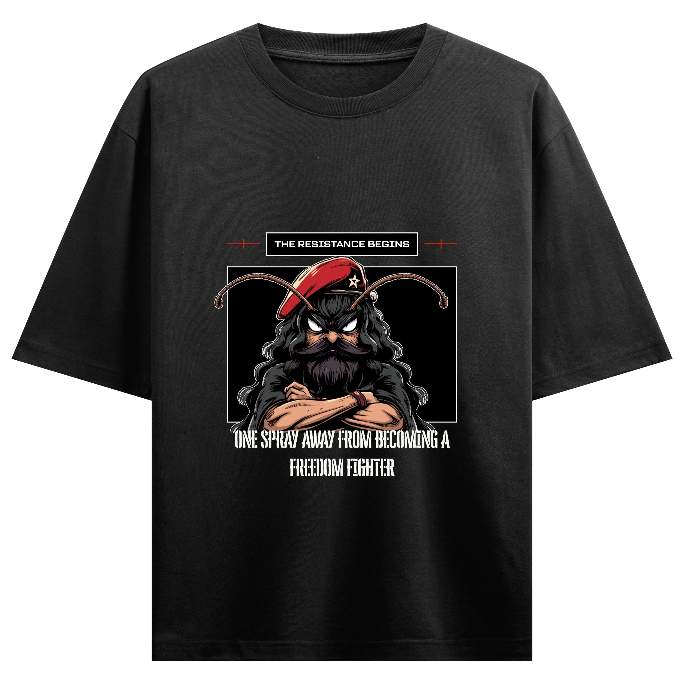 mockups_2FCockroach_20Wear_20-_20Cockroach_20Anime_20-front-1781077197048_52ef46e0-1174-4e31-8b9a-361ee7ea762b.jpg